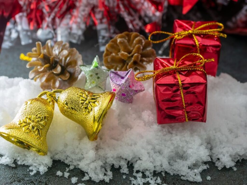 Melbourne gift hampers