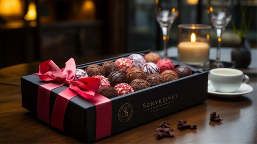 gift delivery Melbourne