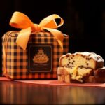 gift delivery Melbourne