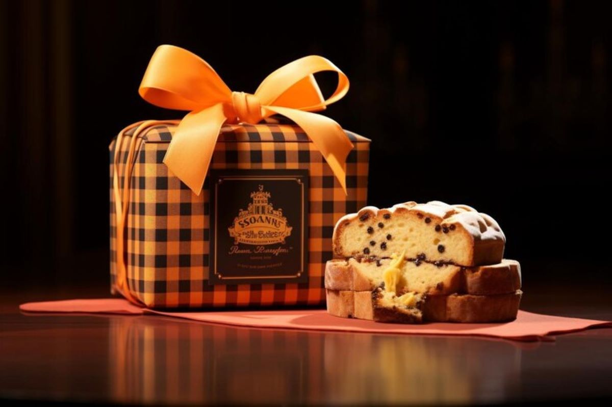 gift delivery Melbourne