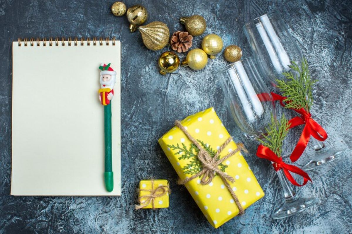 melbourne gift hampers