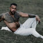 Bondi Tattoo Guid:e How to Pick the Best Beachside Studio for Your Style