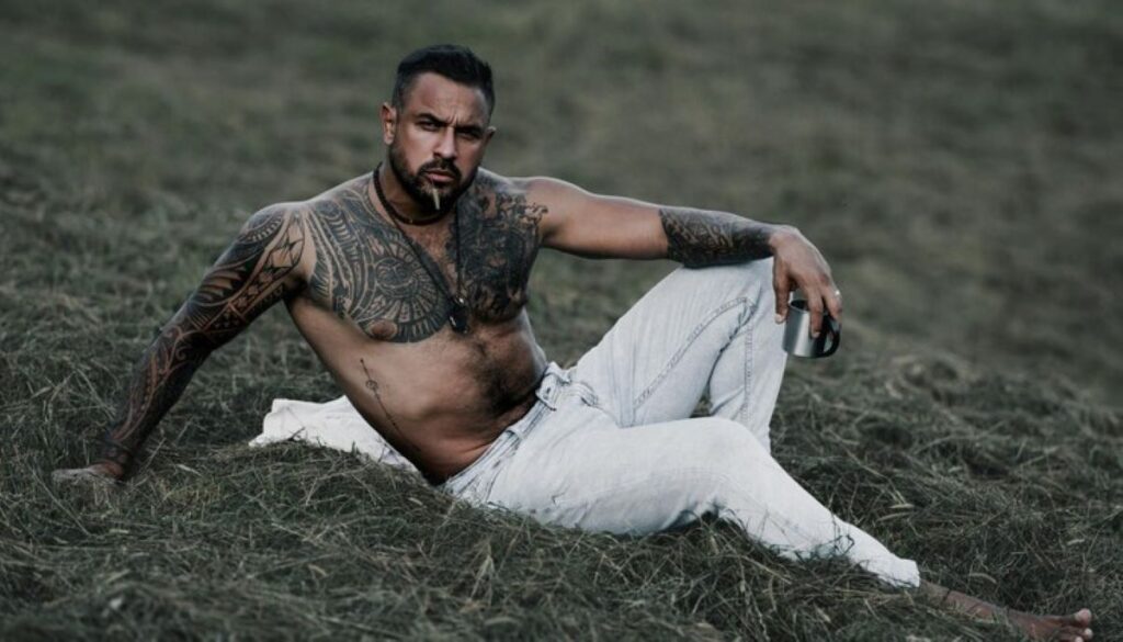 Bondi Tattoo Guid:e How to Pick the Best Beachside Studio for Your Style