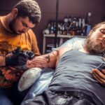 best tattoo places