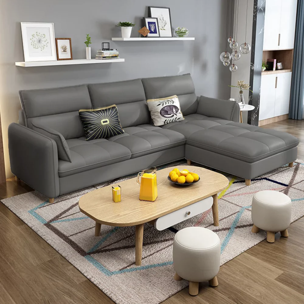3 Seater Sofas