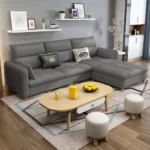 3 Seater Sofas