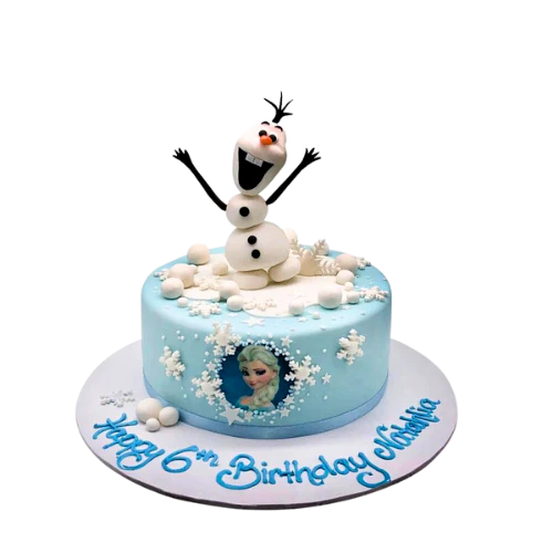 Modern Christening Cakes: How Designs Have Changed in the Last 5 Years
