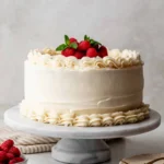 Modern Christening Cakes: How Designs Have Changed in the Last 5 Years