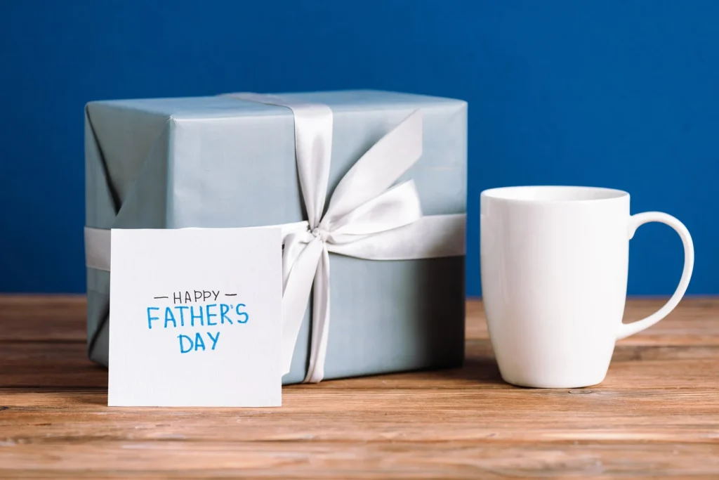 Father's Day Australia Gifts