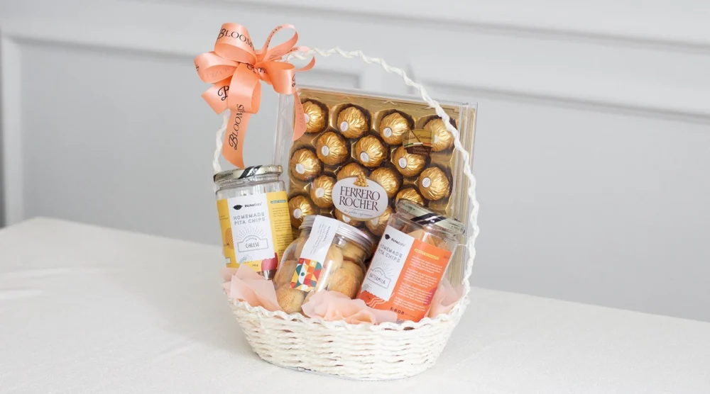 Father's Day Australia Gifts