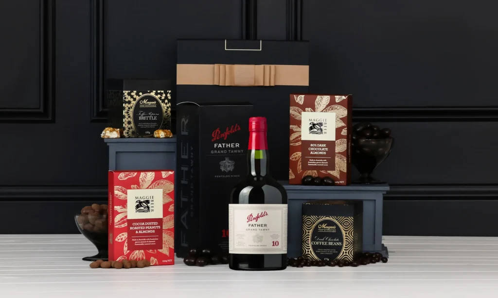 Father's Day Australia Gifts