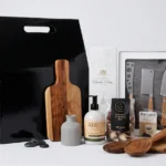 Corporate Gift Boxes