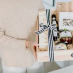 Corporate Gift Hamper