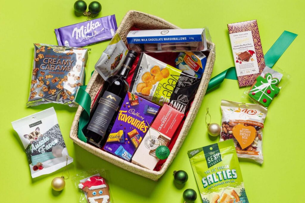 corporate gifts Australia