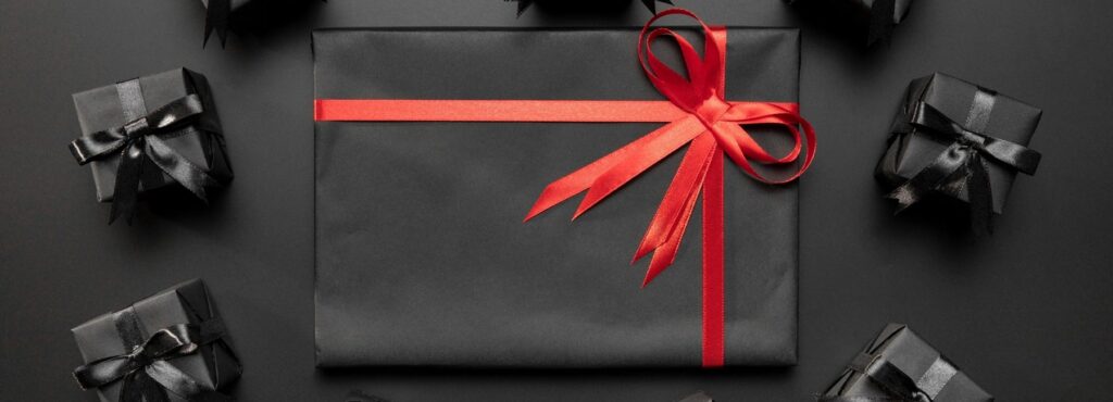 corporate gifts Australia