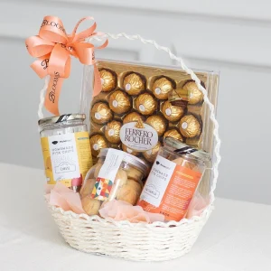 Father's Day Australia Gifts