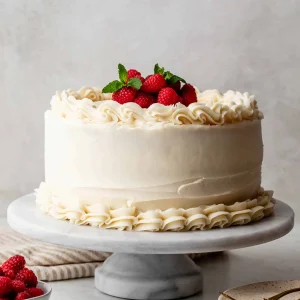 Modern Christening Cakes: How Designs Have Changed in the Last 5 Years