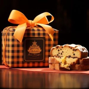 Where to Find the Best Gift Hampers in Melbourne