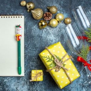 Melbourne Gift Hampers: A Guide to Finding the Best Hampers